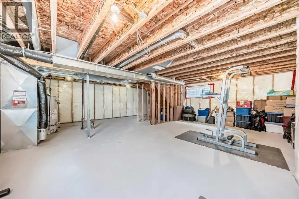 112 West Creek Meadow