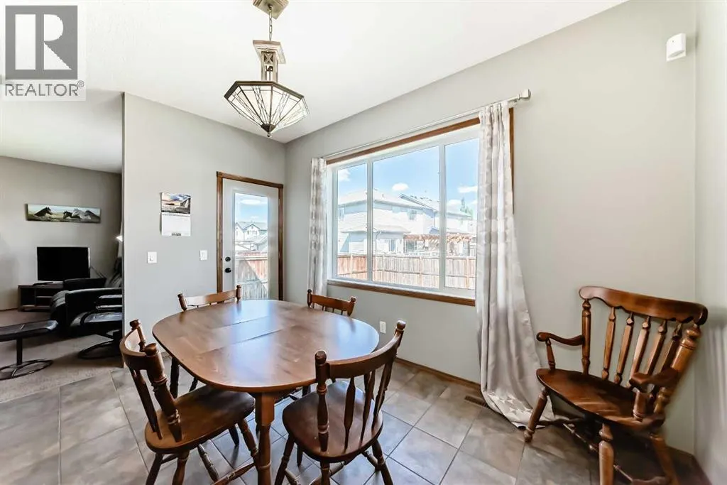 112 West Creek Meadow