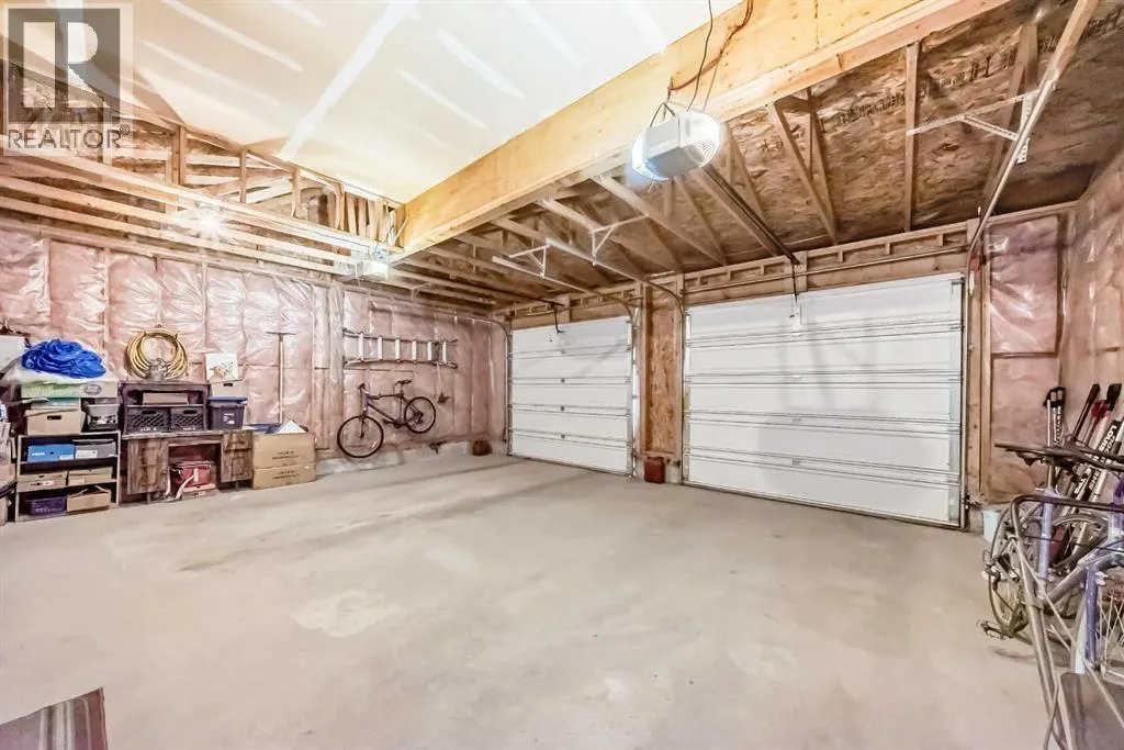 112 West Creek Meadow
