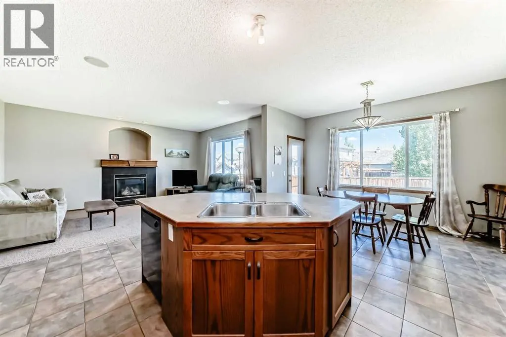 112 West Creek Meadow