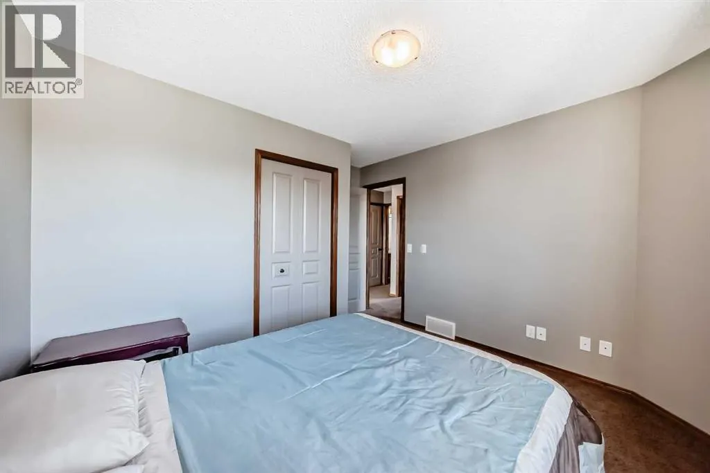 112 West Creek Meadow