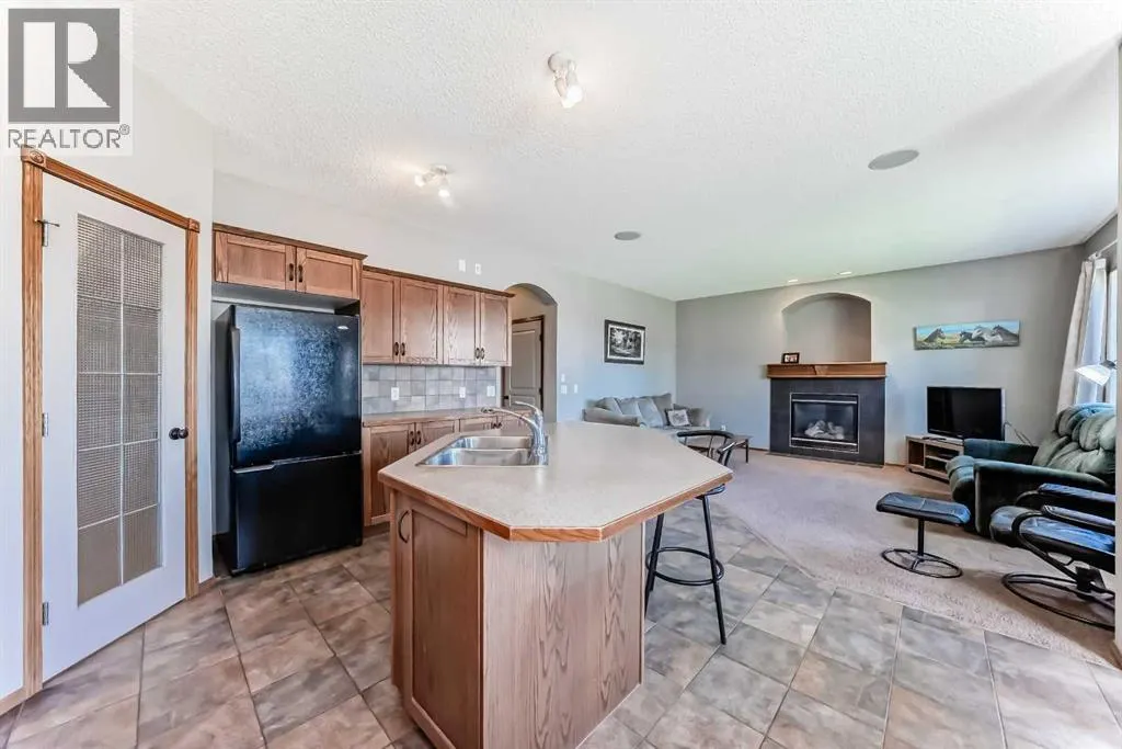 112 West Creek Meadow