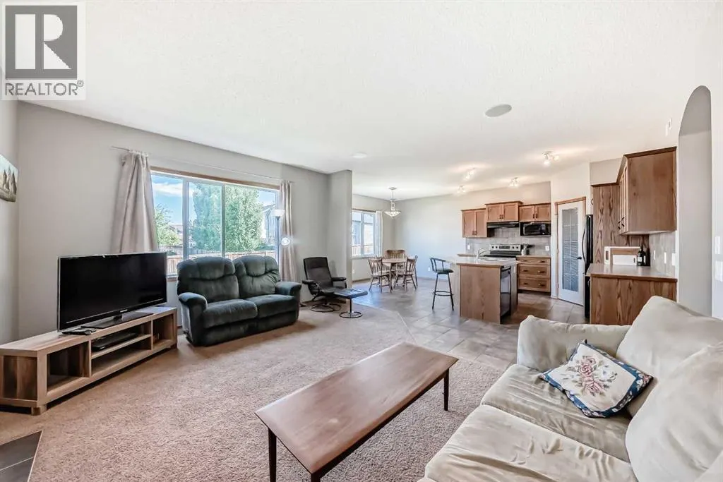 112 West Creek Meadow