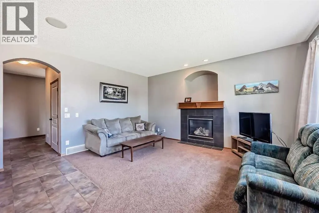 112 West Creek Meadow