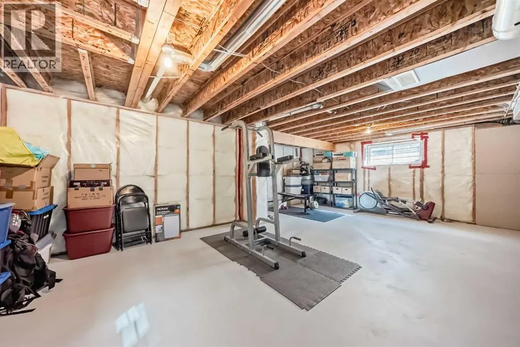 112 West Creek Meadow