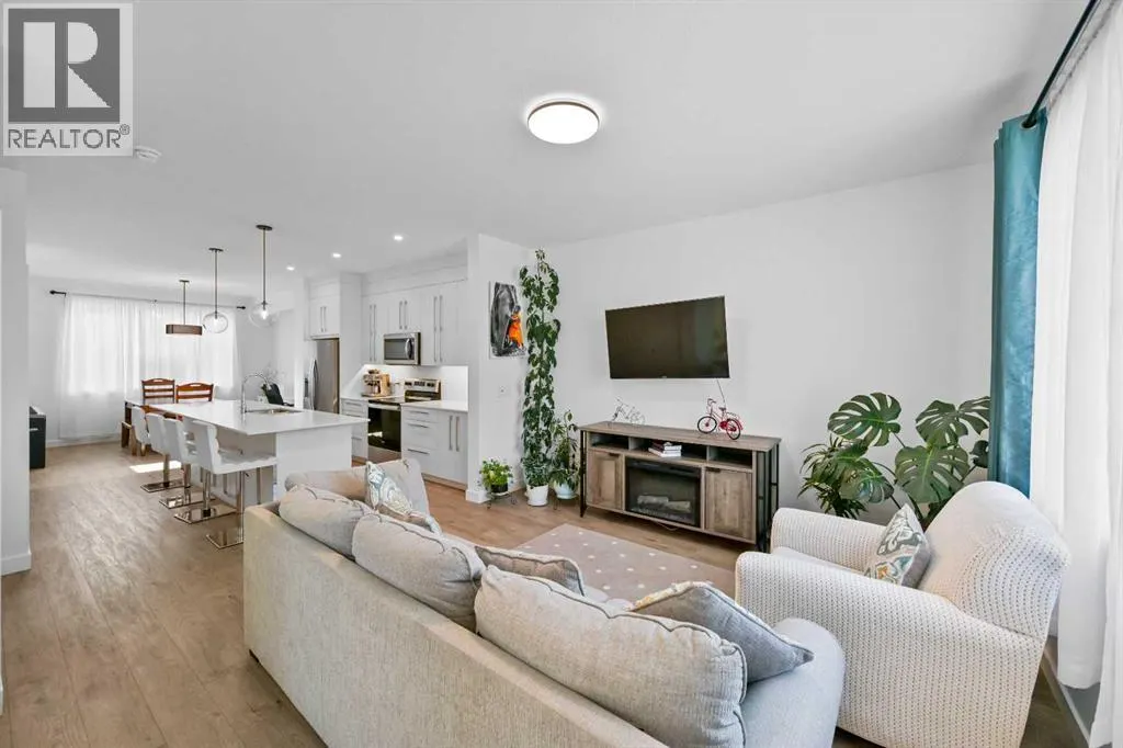 60 Amblefield Terrace NW
