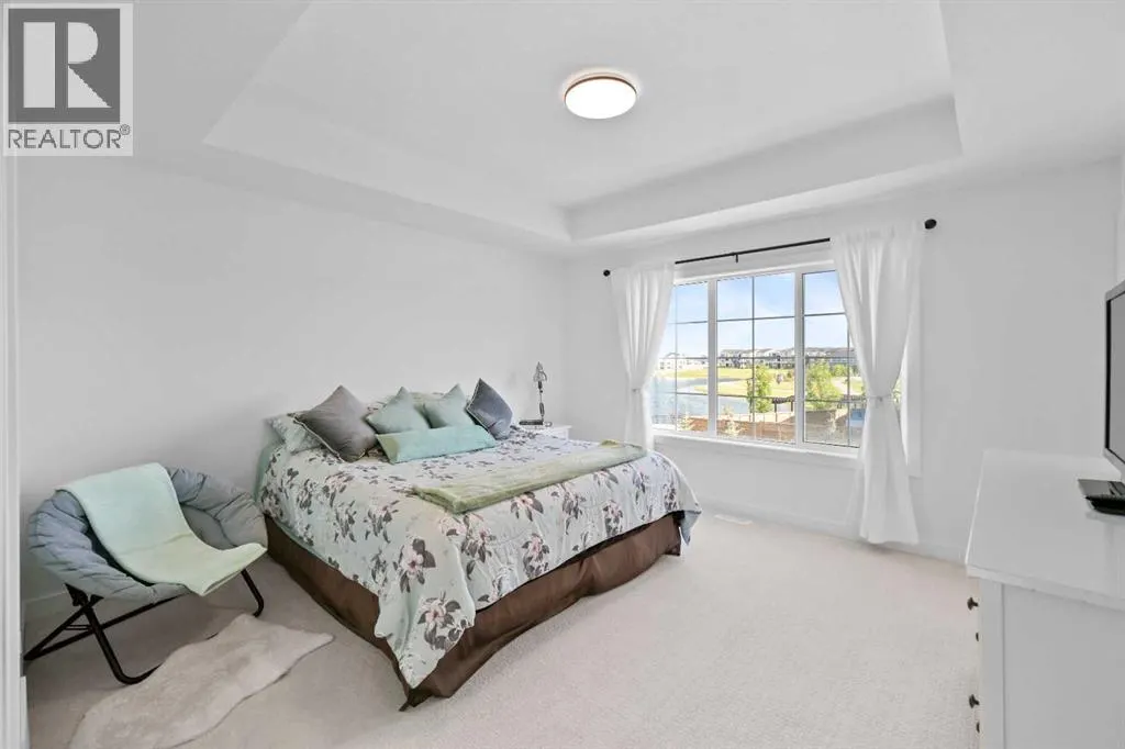60 Amblefield Terrace NW