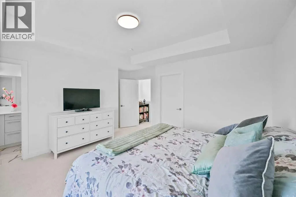 60 Amblefield Terrace NW