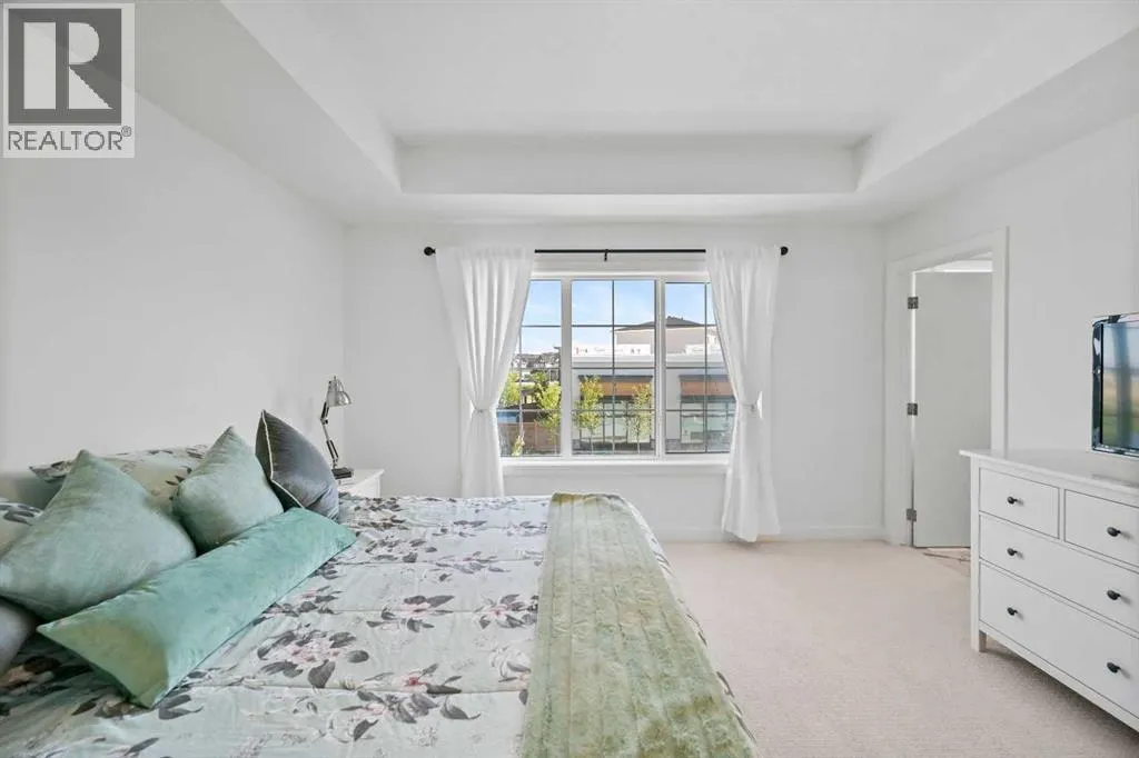 60 Amblefield Terrace NW