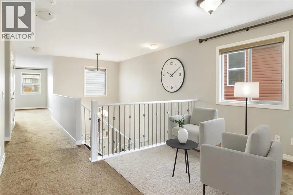 7 Sunset Park