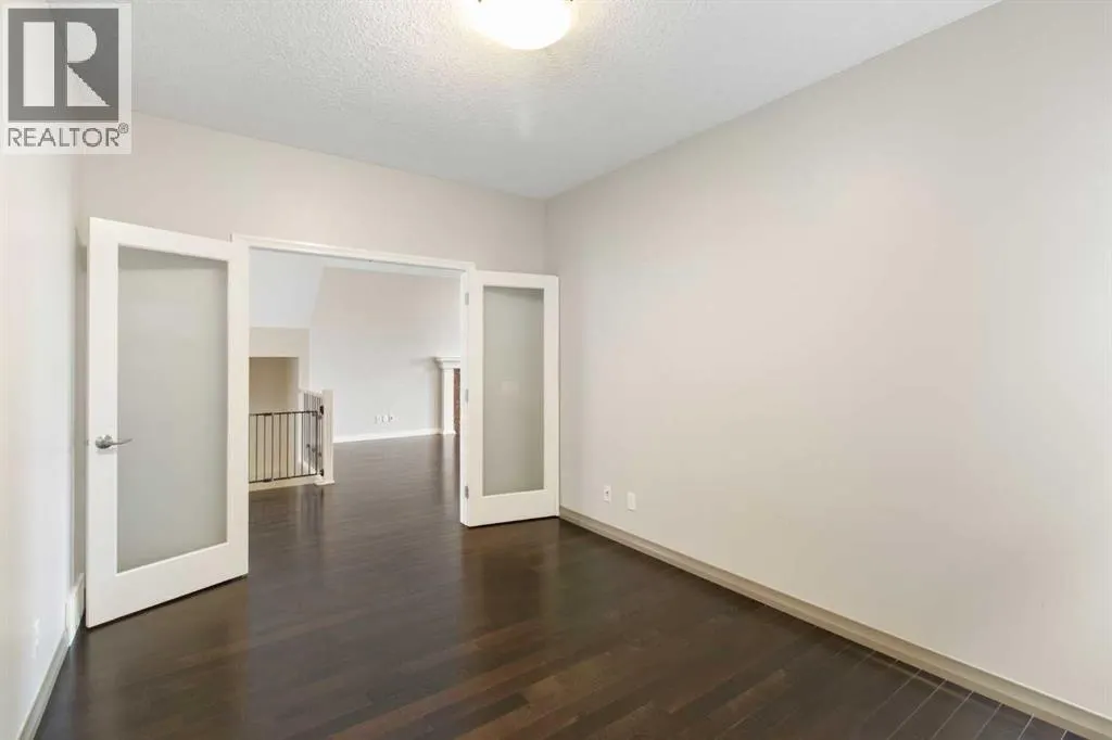 7 Sunset Park