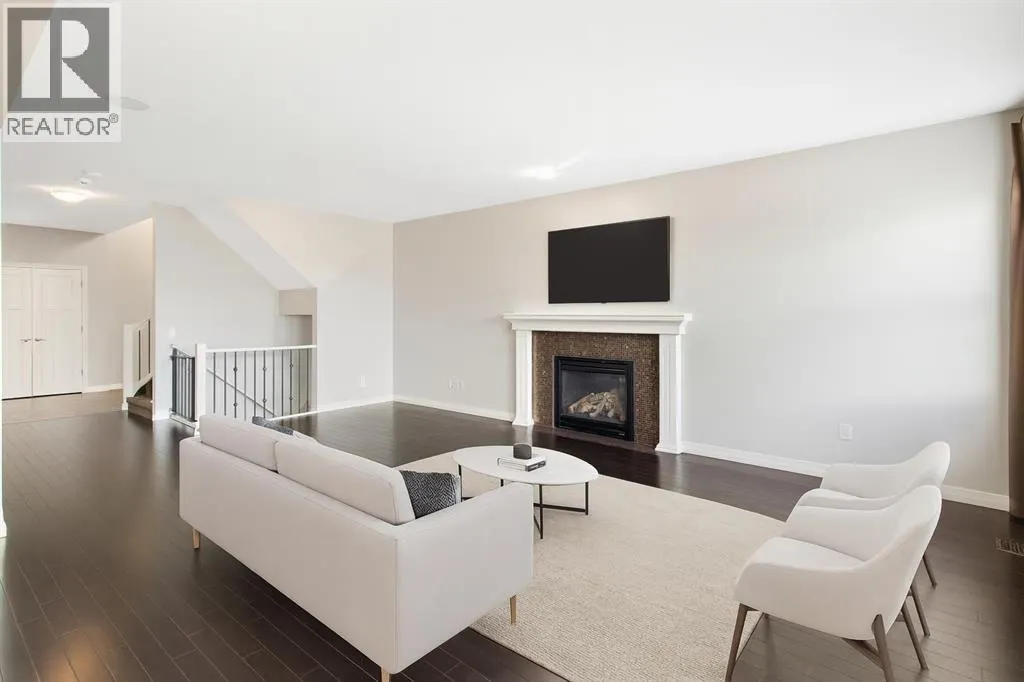 7 Sunset Park