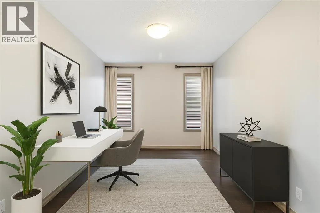 7 Sunset Park