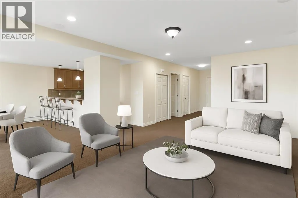 7 Sunset Park