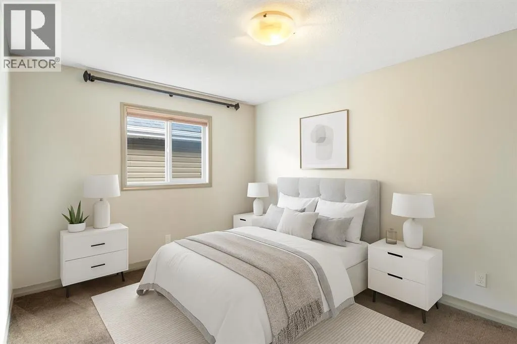 7 Sunset Park