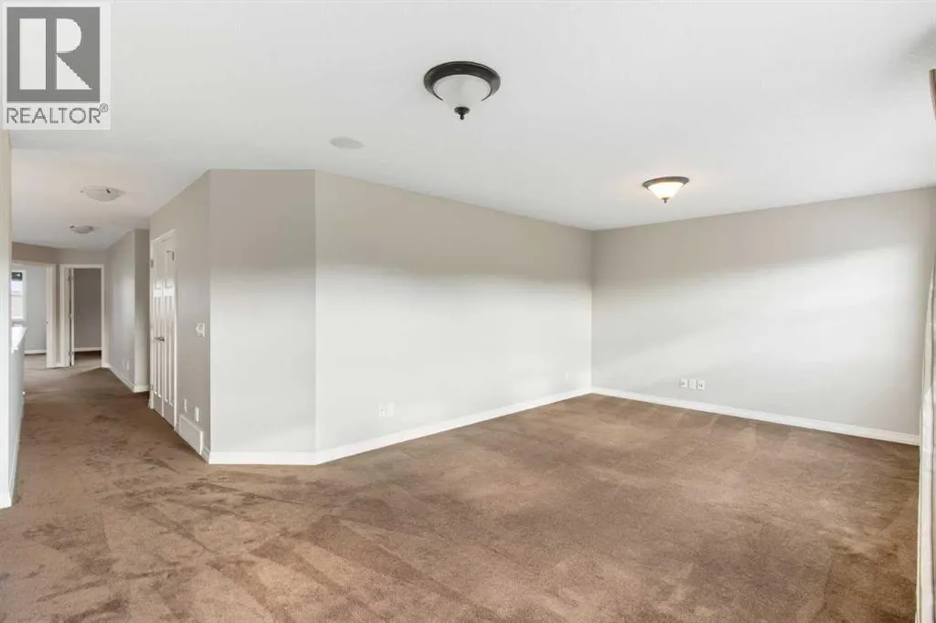 7 Sunset Park