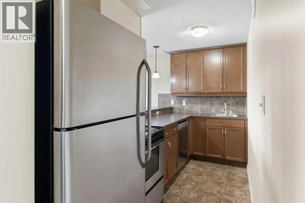 7 Sunset Park