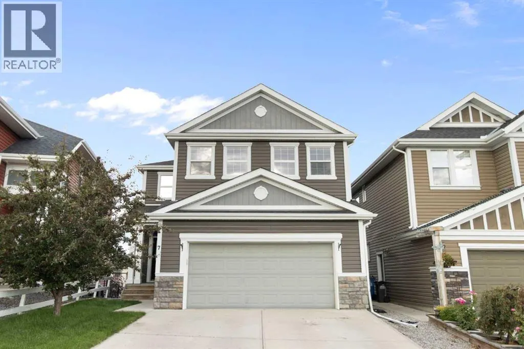 7 Sunset Park