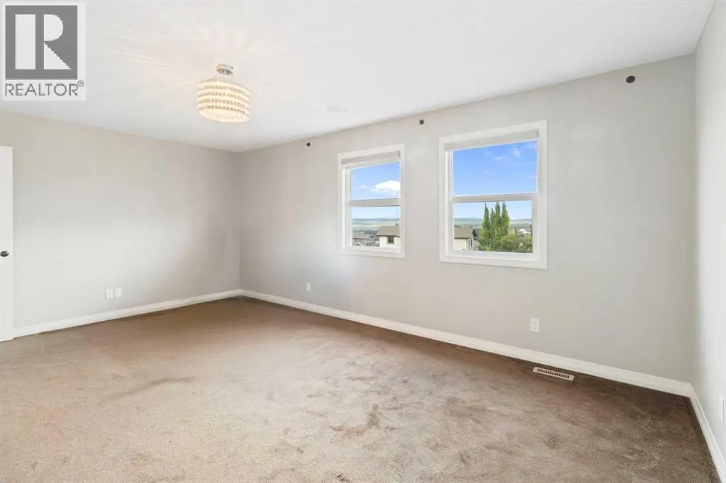 7 Sunset Park
