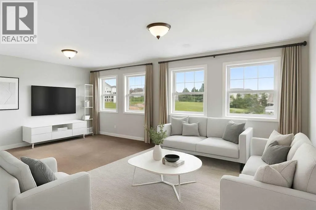 7 Sunset Park