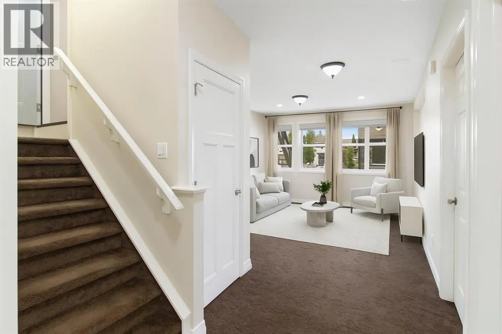 7 Sunset Park