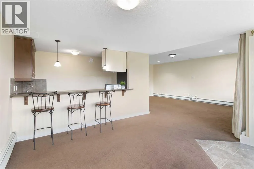 7 Sunset Park