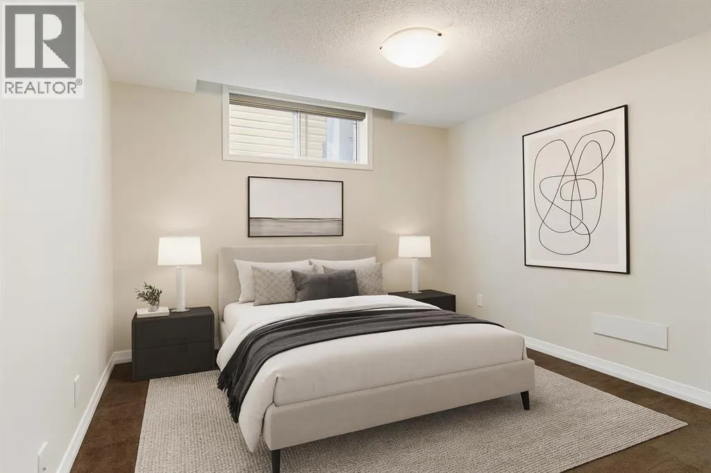 7 Sunset Park