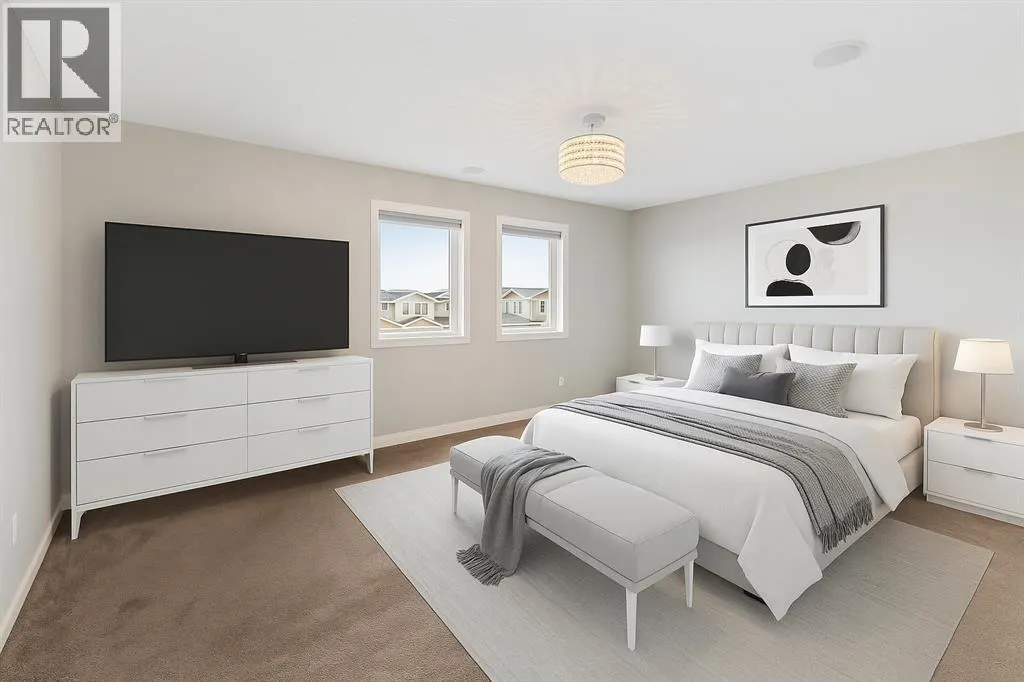 7 Sunset Park