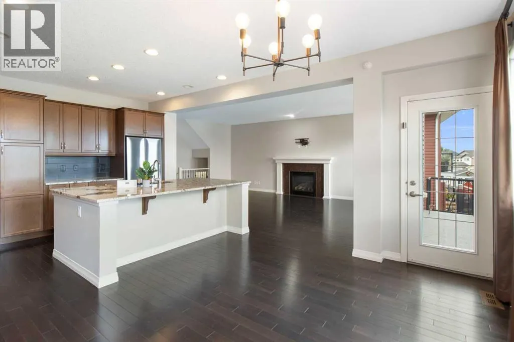 7 Sunset Park