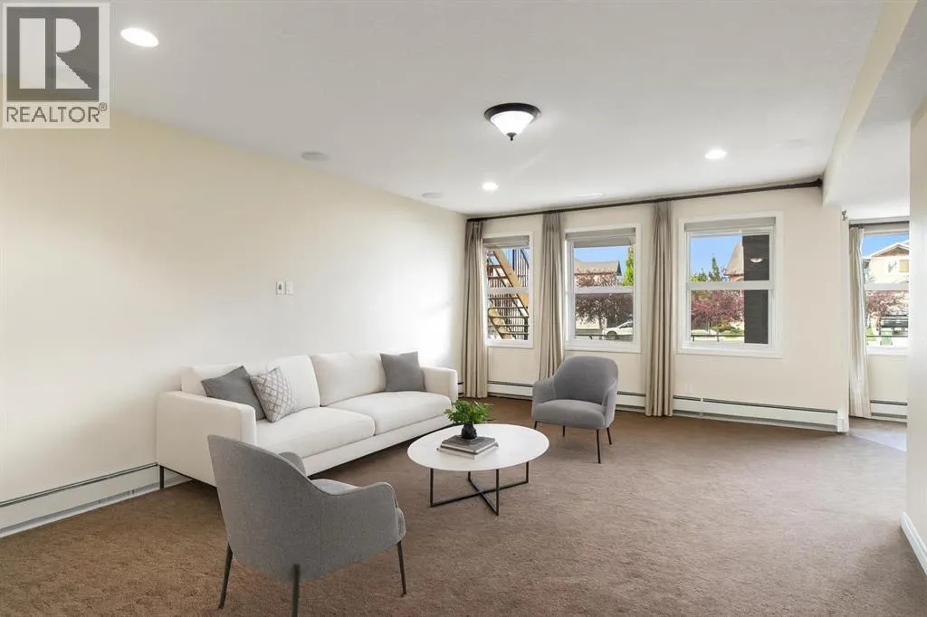 7 Sunset Park