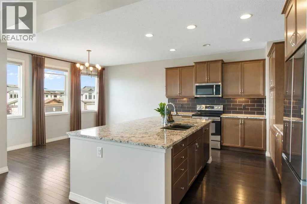 7 Sunset Park