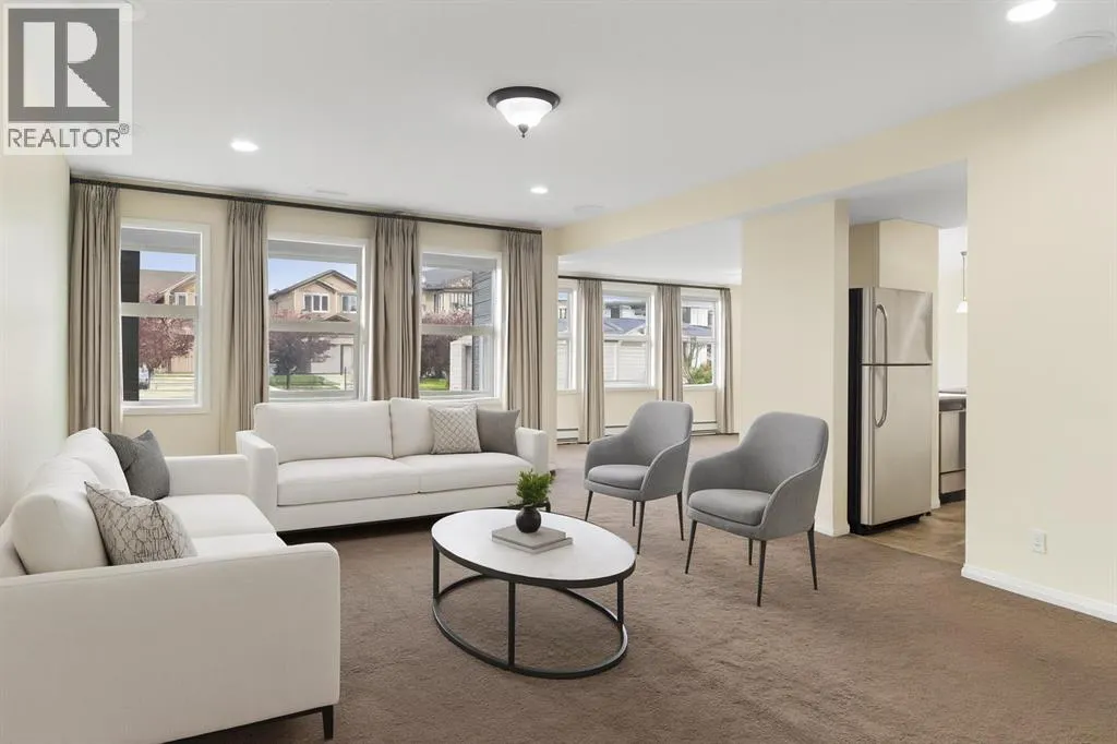 7 Sunset Park