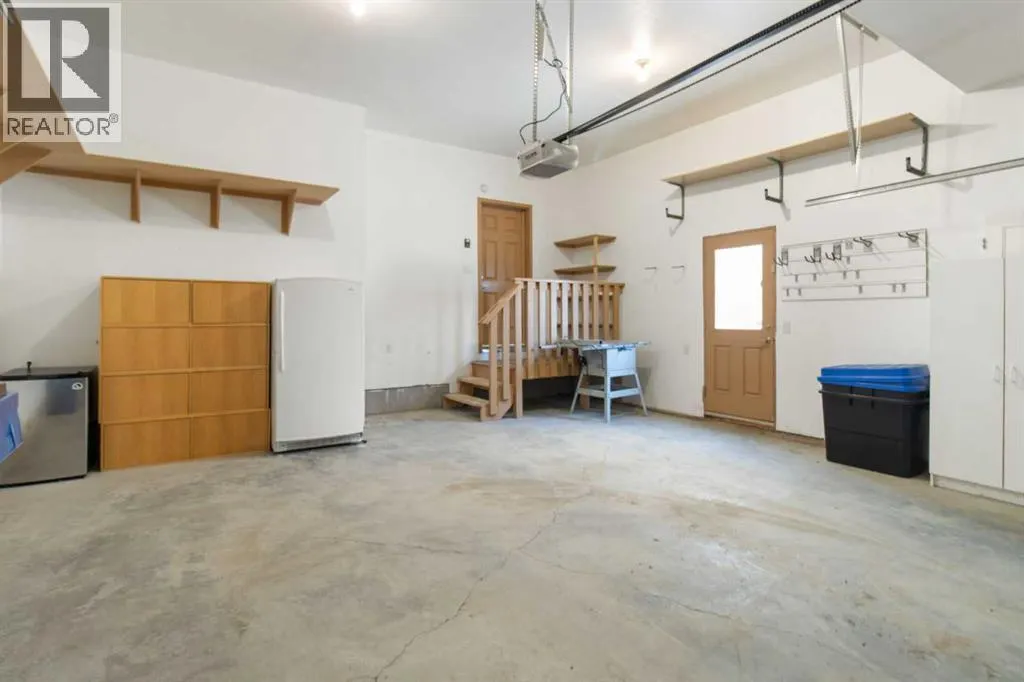 7 Sunset Park