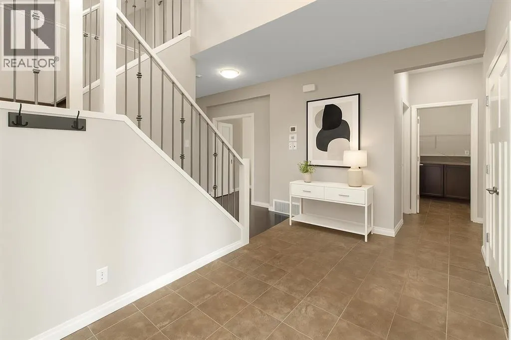 7 Sunset Park