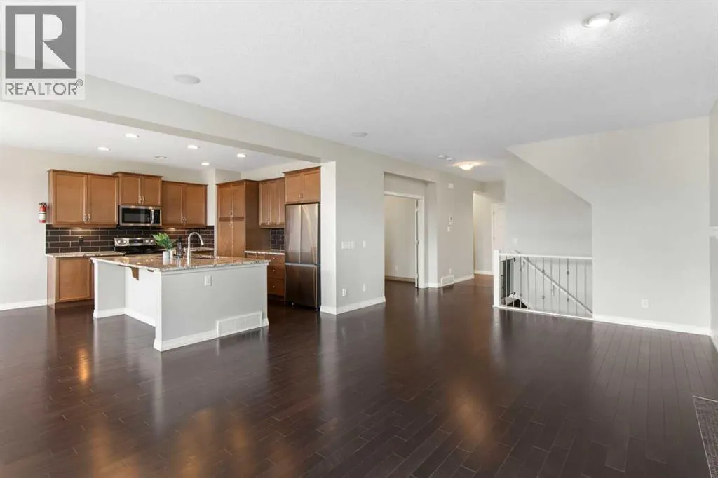 7 Sunset Park