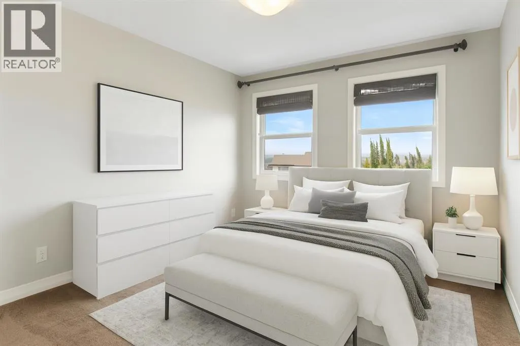 7 Sunset Park