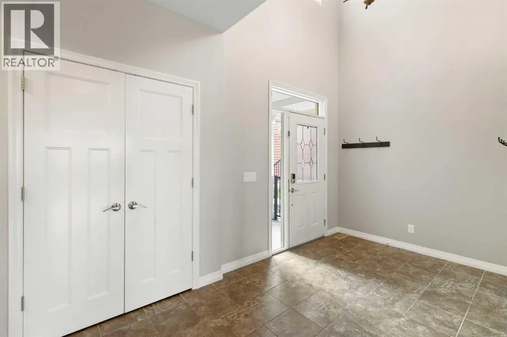 7 Sunset Park