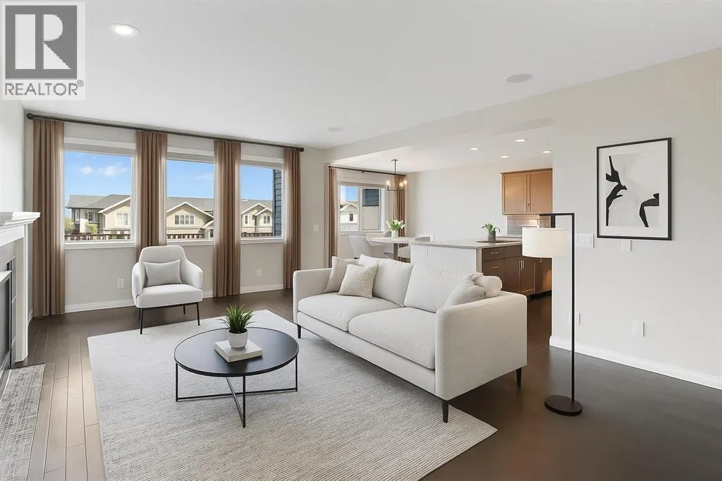 7 Sunset Park