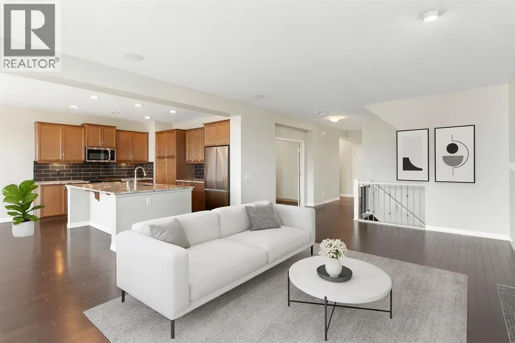 7 Sunset Park