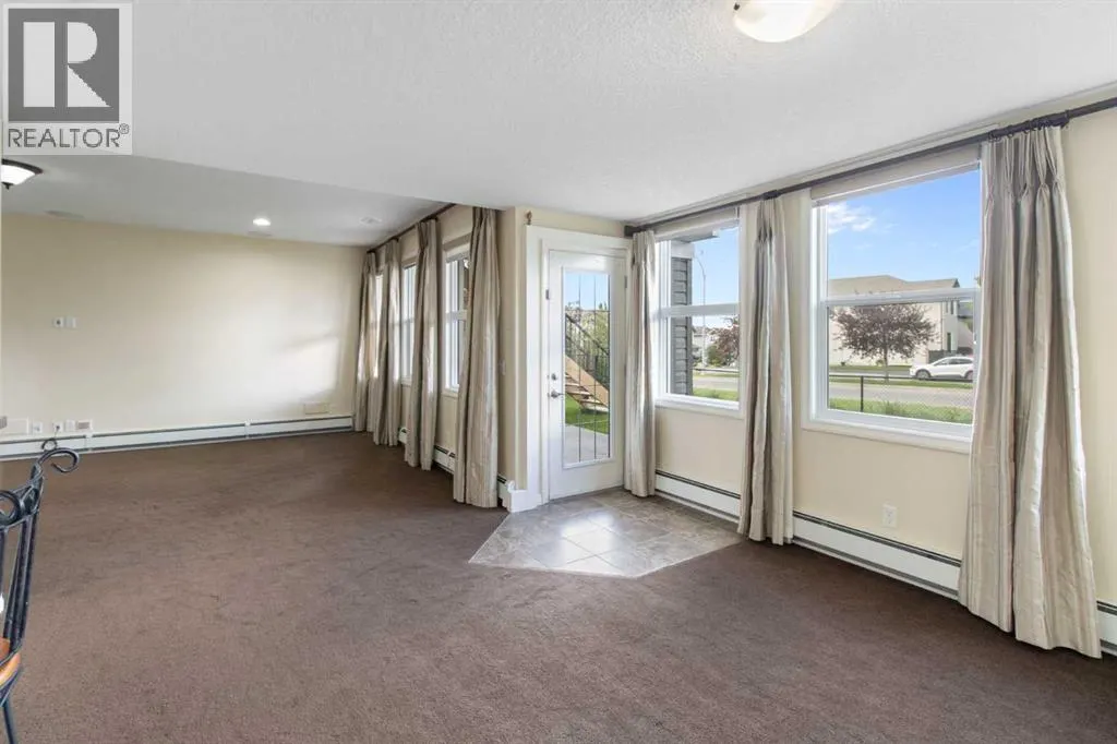 7 Sunset Park