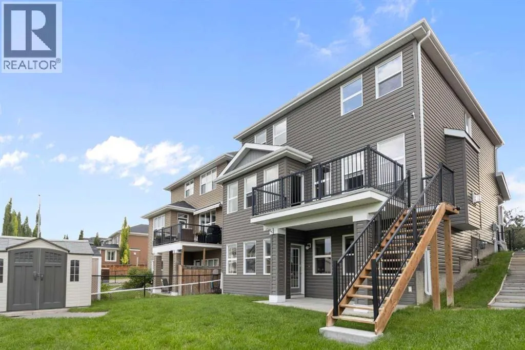 7 Sunset Park