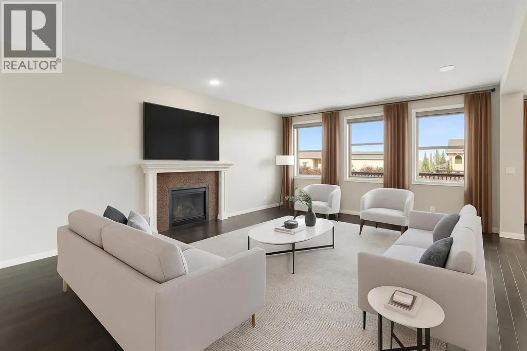 7 Sunset Park