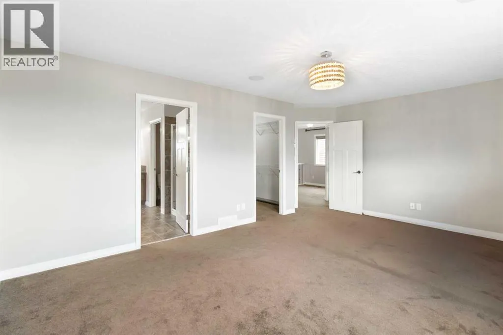 7 Sunset Park