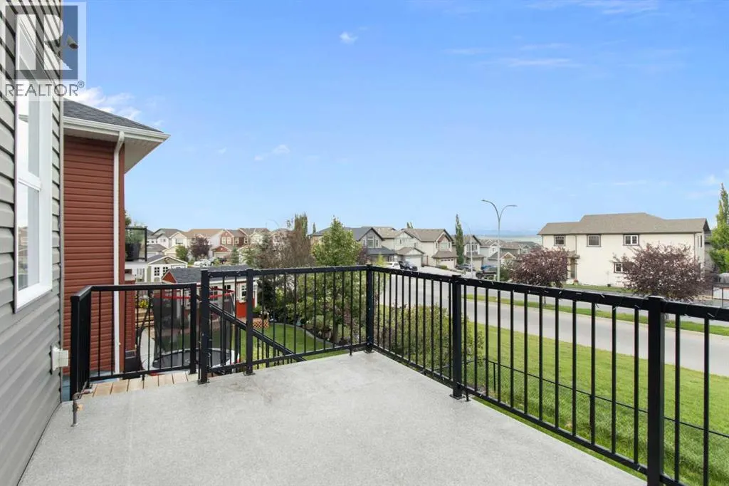 7 Sunset Park