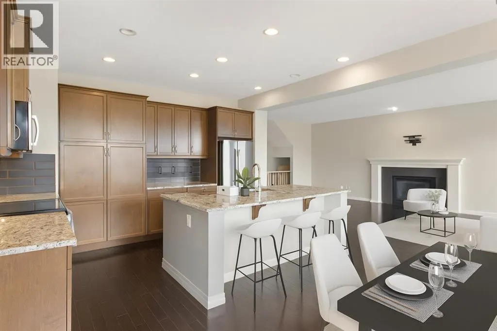 7 Sunset Park