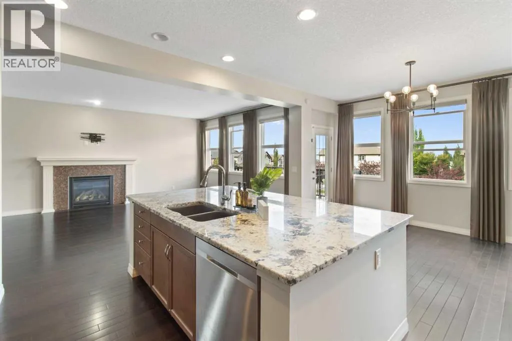 7 Sunset Park