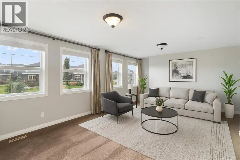 7 Sunset Park