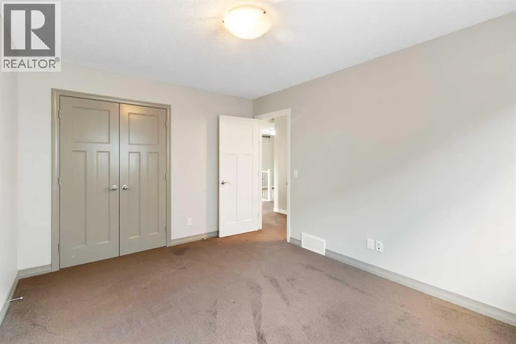 7 Sunset Park