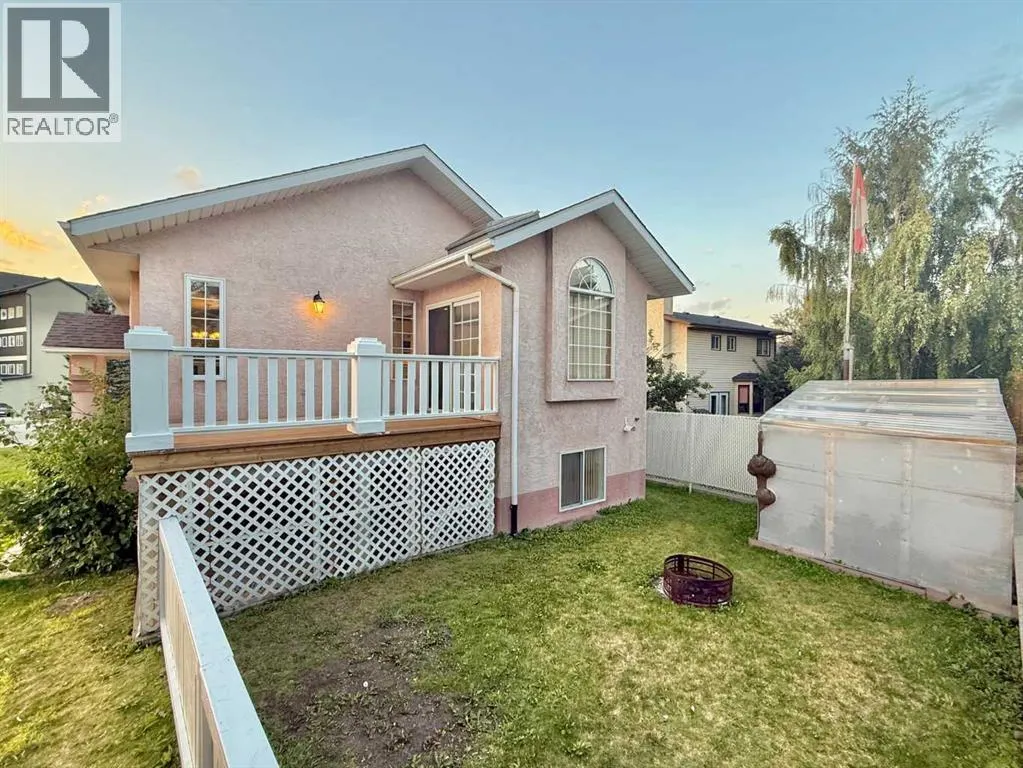 131 Tocher Avenue