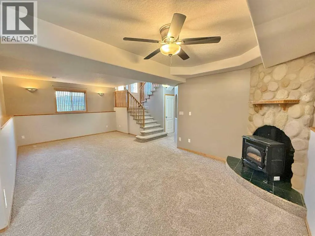 131 Tocher Avenue